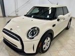 2022 Hardtop 4 Door Thumbnail 1