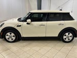 2022 Hardtop 4 Door Thumbnail 2