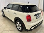 2022 Hardtop 4 Door Thumbnail 3