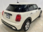 2022 Hardtop 4 Door Thumbnail 5