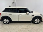 2022 Hardtop 4 Door Thumbnail 6