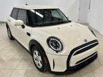2022 Hardtop 4 Door Thumbnail 7