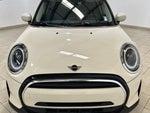 2022 Hardtop 4 Door Thumbnail 8