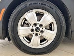 2022 Hardtop 4 Door Thumbnail 9