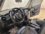 2022 Hardtop 4 Door Thumbnail 10