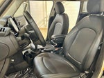 2022 Hardtop 4 Door Thumbnail 11
