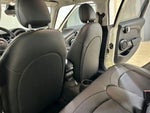 2022 Hardtop 4 Door Thumbnail 12