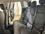 2022 Hardtop 4 Door Thumbnail 13