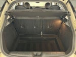2022 Hardtop 4 Door Thumbnail 14