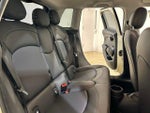 2022 Hardtop 4 Door Thumbnail 15