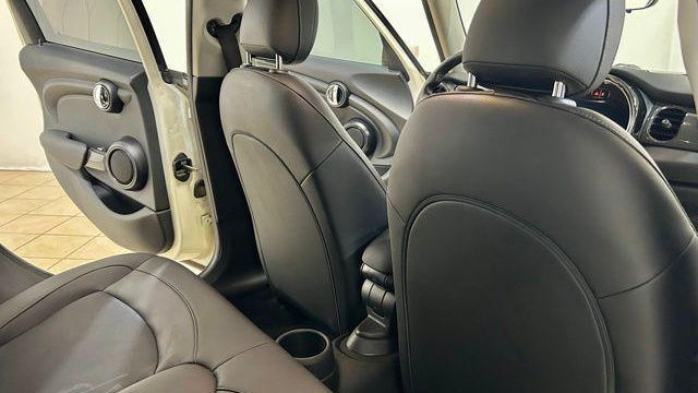 2022 MINI Hardtop 4 Door Cooper