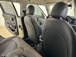 2022 Hardtop 4 Door Thumbnail 16
