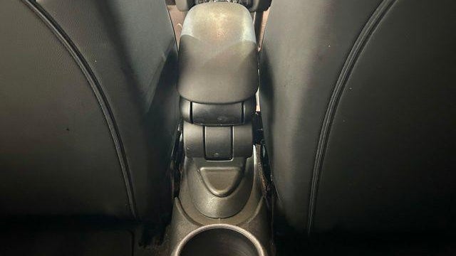 2022 MINI Hardtop 4 Door Cooper