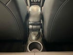 2022 Hardtop 4 Door Thumbnail 17