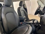 2022 Hardtop 4 Door Thumbnail 18