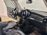 2022 Hardtop 4 Door Thumbnail 19
