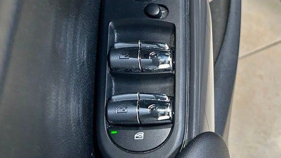 2022 MINI Hardtop 4 Door Cooper