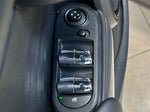 2022 Hardtop 4 Door Thumbnail 20