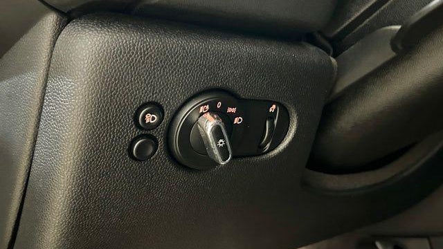 2022 MINI Hardtop 4 Door Cooper