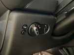 2022 Hardtop 4 Door Thumbnail 21