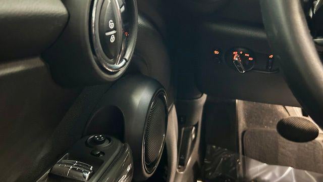 2022 MINI Hardtop 4 Door Cooper