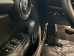 2022 Hardtop 4 Door Thumbnail 22