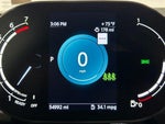 2022 Hardtop 4 Door Thumbnail 23