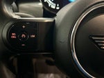2022 Hardtop 4 Door Thumbnail 25