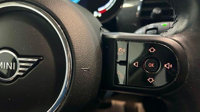 2022 MINI Hardtop 4 Door Cooper