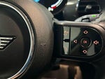 2022 Hardtop 4 Door Thumbnail 26
