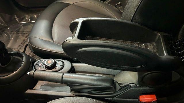 2022 MINI Hardtop 4 Door Cooper