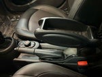 2022 Hardtop 4 Door Thumbnail 27