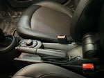 2022 Hardtop 4 Door Thumbnail 28