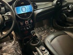 2022 Hardtop 4 Door Thumbnail 29