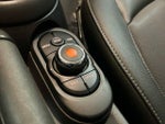 2022 Hardtop 4 Door Thumbnail 30