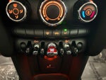 2022 Hardtop 4 Door Thumbnail 33