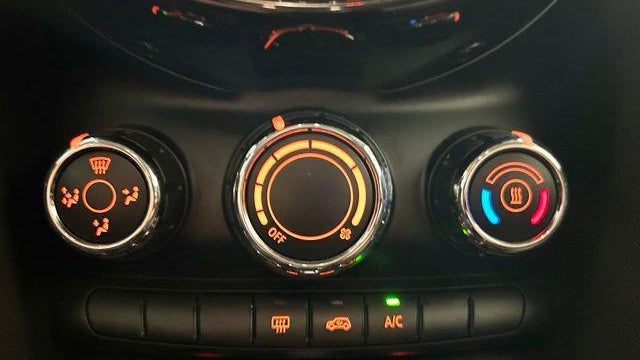 2022 MINI Hardtop 4 Door Cooper