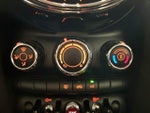 2022 Hardtop 4 Door Thumbnail 34