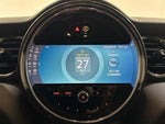 2022 Hardtop 4 Door Thumbnail 35
