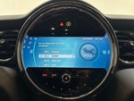 2022 Hardtop 4 Door Thumbnail 36