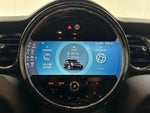 2022 Hardtop 4 Door Thumbnail 37