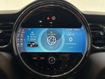 2022 Hardtop 4 Door Thumbnail 38