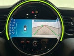 2022 Hardtop 4 Door Thumbnail 39