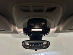 2022 Hardtop 4 Door Thumbnail 42