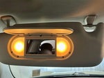 2022 Hardtop 4 Door Thumbnail 43