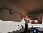 2022 Hardtop 4 Door Thumbnail 45