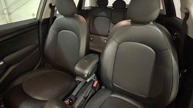 2022 MINI Hardtop 4 Door Cooper