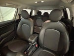 2022 Hardtop 4 Door Thumbnail 46