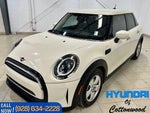 2022 Hardtop 4 Door Thumbnail 1