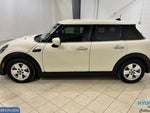 2022 Hardtop 4 Door Thumbnail 2
